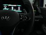 USED 2023 23 VOLKSWAGEN GOLF 2.0 TSI R Hatchback 5dr Petrol DSG 4Motion Euro 6 (s/s) (320 ps) PANO+PERF PACK+DCC+HUD+H/K+19S