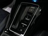 USED 2023 23 VOLKSWAGEN GOLF 2.0 TSI R Hatchback 5dr Petrol DSG 4Motion Euro 6 (s/s) (320 ps) PANO+PERF PACK+DCC+HUD+H/K+19S
