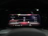 USED 2023 23 VOLKSWAGEN GOLF 2.0 TSI R Hatchback 5dr Petrol DSG 4Motion Euro 6 (s/s) (320 ps) PANO+PERF PACK+DCC+HUD+H/K+19S