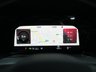 USED 2023 23 VOLKSWAGEN GOLF 2.0 TSI R Hatchback 5dr Petrol DSG 4Motion Euro 6 (s/s) (320 ps) PANO+PERF PACK+DCC+HUD+H/K+19S