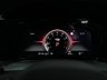 USED 2023 23 VOLKSWAGEN GOLF 2.0 TSI R Hatchback 5dr Petrol DSG 4Motion Euro 6 (s/s) (320 ps) PANO+PERF PACK+DCC+HUD+H/K+19S
