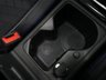 USED 2023 23 VOLKSWAGEN GOLF 2.0 TSI R Hatchback 5dr Petrol DSG 4Motion Euro 6 (s/s) (320 ps) PANO+PERF PACK+DCC+HUD+H/K+19S