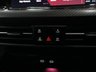 USED 2023 23 VOLKSWAGEN GOLF 2.0 TSI R Hatchback 5dr Petrol DSG 4Motion Euro 6 (s/s) (320 ps) PANO+PERF PACK+DCC+HUD+H/K+19S