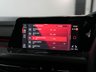USED 2023 23 VOLKSWAGEN GOLF 2.0 TSI R Hatchback 5dr Petrol DSG 4Motion Euro 6 (s/s) (320 ps) PANO+PERF PACK+DCC+HUD+H/K+19S
