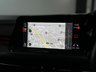 USED 2023 23 VOLKSWAGEN GOLF 2.0 TSI R Hatchback 5dr Petrol DSG 4Motion Euro 6 (s/s) (320 ps) PANO+PERF PACK+DCC+HUD+H/K+19S