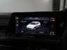 USED 2023 23 VOLKSWAGEN GOLF 2.0 TSI R Hatchback 5dr Petrol DSG 4Motion Euro 6 (s/s) (320 ps) PANO+PERF PACK+DCC+HUD+H/K+19S
