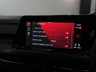 USED 2023 23 VOLKSWAGEN GOLF 2.0 TSI R Hatchback 5dr Petrol DSG 4Motion Euro 6 (s/s) (320 ps) PANO+PERF PACK+DCC+HUD+H/K+19S