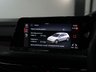 USED 2023 23 VOLKSWAGEN GOLF 2.0 TSI R Hatchback 5dr Petrol DSG 4Motion Euro 6 (s/s) (320 ps) PANO+PERF PACK+DCC+HUD+H/K+19S