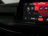 USED 2023 23 VOLKSWAGEN GOLF 2.0 TSI R Hatchback 5dr Petrol DSG 4Motion Euro 6 (s/s) (320 ps) PANO+PERF PACK+DCC+HUD+H/K+19S