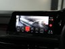 USED 2023 23 VOLKSWAGEN GOLF 2.0 TSI R Hatchback 5dr Petrol DSG 4Motion Euro 6 (s/s) (320 ps) PANO+PERF PACK+DCC+HUD+H/K+19S