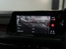 USED 2023 23 VOLKSWAGEN GOLF 2.0 TSI R Hatchback 5dr Petrol DSG 4Motion Euro 6 (s/s) (320 ps) PANO+PERF PACK+DCC+HUD+H/K+19S