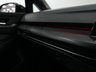 USED 2023 23 VOLKSWAGEN GOLF 2.0 TSI R Hatchback 5dr Petrol DSG 4Motion Euro 6 (s/s) (320 ps) PANO+PERF PACK+DCC+HUD+H/K+19S