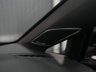 USED 2023 23 VOLKSWAGEN GOLF 2.0 TSI R Hatchback 5dr Petrol DSG 4Motion Euro 6 (s/s) (320 ps) PANO+PERF PACK+DCC+HUD+H/K+19S