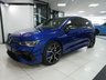 USED 2023 23 VOLKSWAGEN GOLF 2.0 TSI R Hatchback 5dr Petrol DSG 4Motion Euro 6 (s/s) (320 ps) PANO+PERF PACK+DCC+HUD+H/K+19S