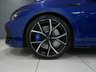 USED 2023 23 VOLKSWAGEN GOLF 2.0 TSI R Hatchback 5dr Petrol DSG 4Motion Euro 6 (s/s) (320 ps) PANO+PERF PACK+DCC+HUD+H/K+19S
