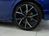 USED 2023 23 VOLKSWAGEN GOLF 2.0 TSI R Hatchback 5dr Petrol DSG 4Motion Euro 6 (s/s) (320 ps) PANO+PERF PACK+DCC+HUD+H/K+19S