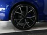 USED 2023 23 VOLKSWAGEN GOLF 2.0 TSI R Hatchback 5dr Petrol DSG 4Motion Euro 6 (s/s) (320 ps) PANO+PERF PACK+DCC+HUD+H/K+19S