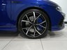 USED 2023 23 VOLKSWAGEN GOLF 2.0 TSI R Hatchback 5dr Petrol DSG 4Motion Euro 6 (s/s) (320 ps) PANO+PERF PACK+DCC+HUD+H/K+19S