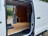 USED 2022 22 PEUGEOT EXPERT 2.0 BlueHDi 1400 Professional Premium Standard Panel Van 6dr Diesel Manual MWB Euro 6 (s/s) (145 ps) 