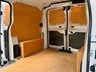 USED 2022 22 PEUGEOT EXPERT 2.0 BlueHDi 1400 Professional Premium Standard Panel Van 6dr Diesel Manual MWB Euro 6 (s/s) (145 ps) 