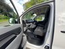 USED 2022 22 PEUGEOT EXPERT 2.0 BlueHDi 1400 Professional Premium Standard Panel Van 6dr Diesel Manual MWB Euro 6 (s/s) (145 ps) 