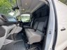 USED 2022 22 PEUGEOT EXPERT 2.0 BlueHDi 1400 Professional Premium Standard Panel Van 6dr Diesel Manual MWB Euro 6 (s/s) (145 ps) 