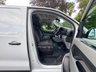 USED 2022 22 PEUGEOT EXPERT 2.0 BlueHDi 1400 Professional Premium Standard Panel Van 6dr Diesel Manual MWB Euro 6 (s/s) (145 ps) 