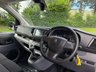 USED 2022 22 PEUGEOT EXPERT 2.0 BlueHDi 1400 Professional Premium Standard Panel Van 6dr Diesel Manual MWB Euro 6 (s/s) (145 ps) 