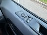 USED 2022 22 PEUGEOT EXPERT 2.0 BlueHDi 1400 Professional Premium Standard Panel Van 6dr Diesel Manual MWB Euro 6 (s/s) (145 ps) 