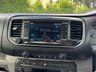 USED 2022 22 PEUGEOT EXPERT 2.0 BlueHDi 1400 Professional Premium Standard Panel Van 6dr Diesel Manual MWB Euro 6 (s/s) (145 ps) 