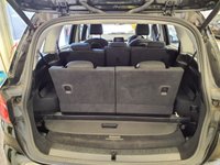USED 2017 67 BMW 2 Series GRAN TOURER 1.5 216d SE MPV 5dr Diesel Manual Euro 6 (s/s) (116 ps) 