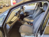 USED 2017 67 BMW 2 Series GRAN TOURER 1.5 216d SE MPV 5dr Diesel Manual Euro 6 (s/s) (116 ps) 