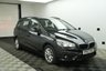 USED 2017 67 BMW 2 Series GRAN TOURER 1.5 216d SE MPV 5dr Diesel Manual Euro 6 (s/s) (116 ps) 