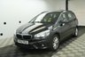 USED 2017 67 BMW 2 Series GRAN TOURER 1.5 216d SE MPV 5dr Diesel Manual Euro 6 (s/s) (116 ps) 