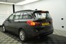 USED 2017 67 BMW 2 Series GRAN TOURER 1.5 216d SE MPV 5dr Diesel Manual Euro 6 (s/s) (116 ps) 