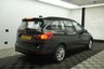 USED 2017 67 BMW 2 Series GRAN TOURER 1.5 216d SE MPV 5dr Diesel Manual Euro 6 (s/s) (116 ps) 