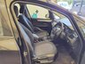 USED 2017 67 BMW 2 Series GRAN TOURER 1.5 216d SE MPV 5dr Diesel Manual Euro 6 (s/s) (116 ps) 
