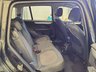 USED 2017 67 BMW 2 Series GRAN TOURER 1.5 216d SE MPV 5dr Diesel Manual Euro 6 (s/s) (116 ps) 