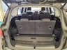 USED 2017 67 BMW 2 Series GRAN TOURER 1.5 216d SE MPV 5dr Diesel Manual Euro 6 (s/s) (116 ps) 