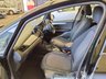 USED 2017 67 BMW 2 Series GRAN TOURER 1.5 216d SE MPV 5dr Diesel Manual Euro 6 (s/s) (116 ps) 