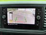 USED 2024 73 VOLKSWAGEN CRAFTER 2.0 TDI CR35 Trendline Panel Van 5dr Diesel Automatic FWD MWB Euro 6 (s/s) (177 ps) 5000 Miles / Automatic