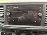 USED 2024 73 VOLKSWAGEN CRAFTER 2.0 TDI CR35 Trendline Panel Van 5dr Diesel Automatic FWD MWB Euro 6 (s/s) (177 ps) 5000 Miles / Automatic