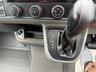 USED 2024 73 VOLKSWAGEN CRAFTER 2.0 TDI CR35 Trendline Panel Van 5dr Diesel Automatic FWD MWB Euro 6 (s/s) (177 ps) 5000 Miles / Automatic