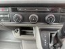 USED 2024 73 VOLKSWAGEN CRAFTER 2.0 TDI CR35 Trendline Panel Van 5dr Diesel Automatic FWD MWB Euro 6 (s/s) (177 ps) 5000 Miles / Automatic