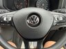 USED 2024 73 VOLKSWAGEN CRAFTER 2.0 TDI CR35 Trendline Panel Van 5dr Diesel Automatic FWD MWB Euro 6 (s/s) (177 ps) 5000 Miles / Automatic