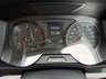 USED 2024 73 VOLKSWAGEN CRAFTER 2.0 TDI CR35 Trendline Panel Van 5dr Diesel Automatic FWD MWB Euro 6 (s/s) (177 ps) 5000 Miles / Automatic