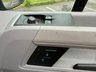 USED 2024 73 VOLKSWAGEN CRAFTER 2.0 TDI CR35 Trendline Panel Van 5dr Diesel Automatic FWD MWB Euro 6 (s/s) (177 ps) 5000 Miles / Automatic
