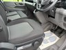 USED 2024 73 VOLKSWAGEN CRAFTER 2.0 TDI CR35 Trendline Panel Van 5dr Diesel Automatic FWD MWB Euro 6 (s/s) (177 ps) 5000 Miles / Automatic