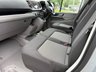 USED 2024 73 VOLKSWAGEN CRAFTER 2.0 TDI CR35 Trendline Panel Van 5dr Diesel Automatic FWD MWB Euro 6 (s/s) (177 ps) 5000 Miles / Automatic