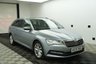 USED 2020 20 SKODA SUPERB 2.0 TDI SE Technology Estate 5dr Diesel Manual Euro 6 (s/s) (150 ps) 